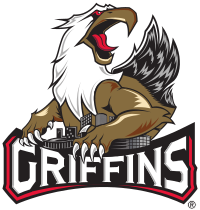 Grand Rapids Griffins